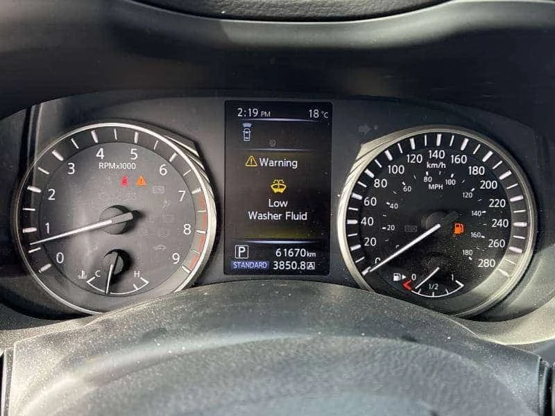 Infiniti Q50 * Signature Edition l 3.0T l AWD l Auto l 310HP l  | Mobile.bg � ����������� 4