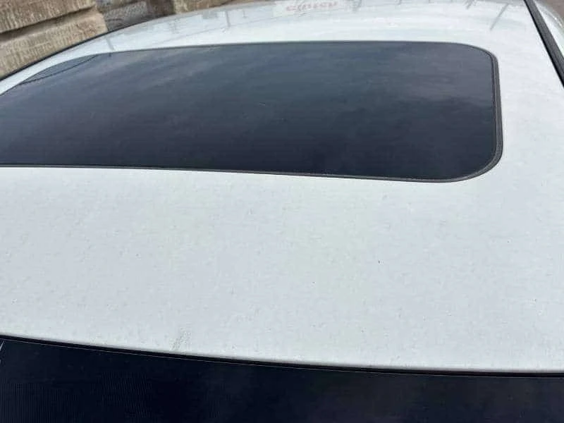 Infiniti Q50 * Signature Edition l 3.0T l AWD l Auto l 310HP l  | Mobile.bg � ����������� 2
