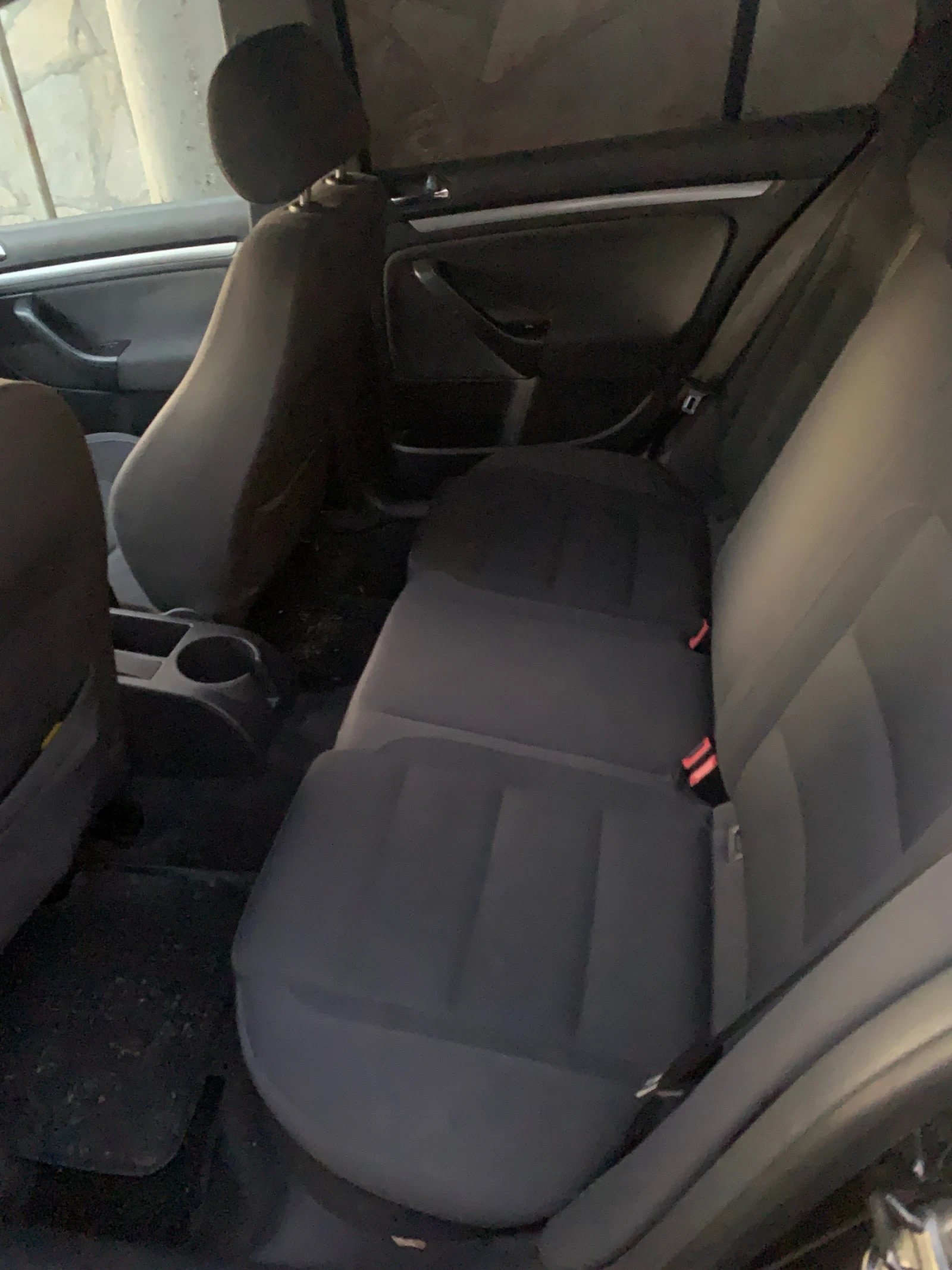 VW Golf | Mobile.bg — изображение 1