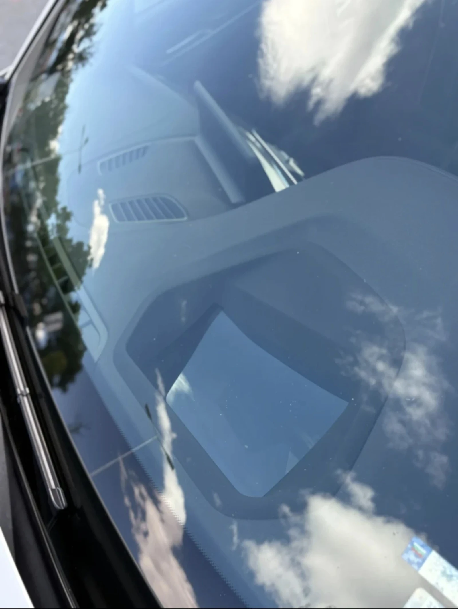 BMW 540 B58 rwd ������  | Mobile.bg � ����������� 6