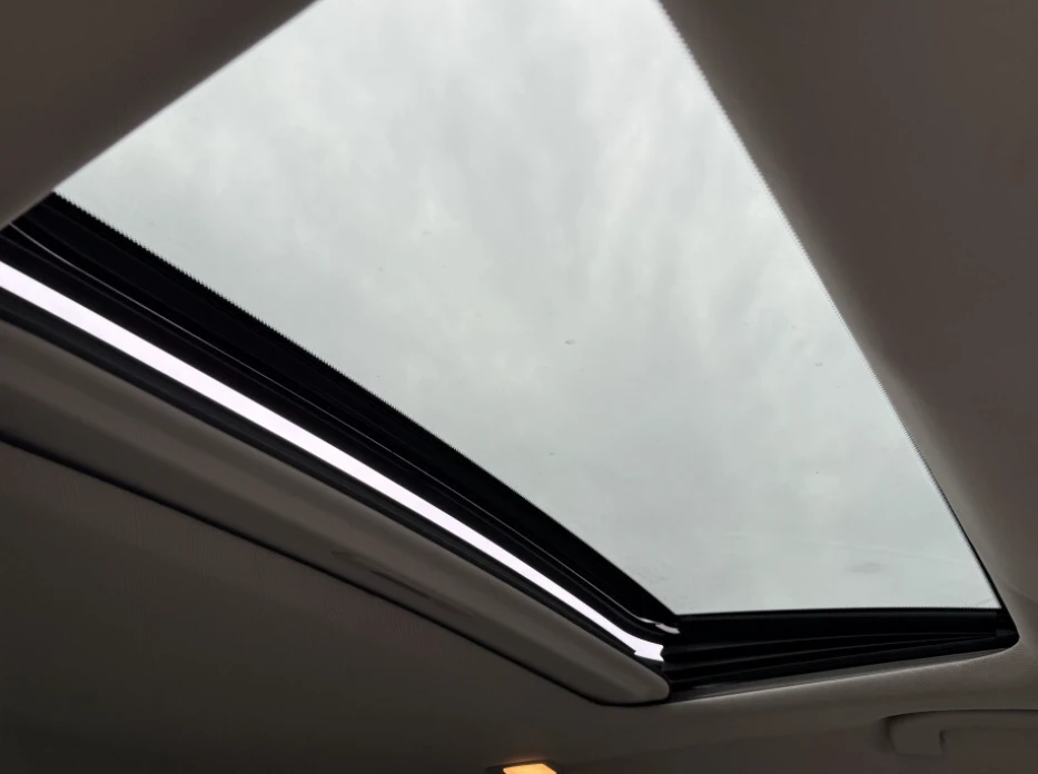 Infiniti Q50 *  | Mobile.bg   16