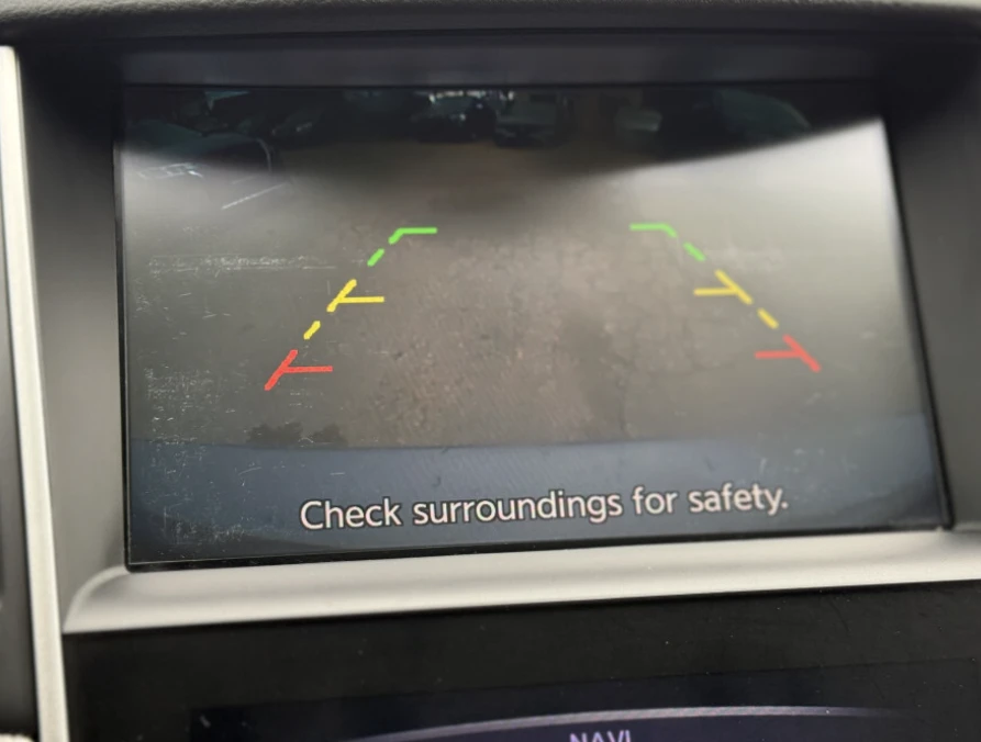 Infiniti Q50 *  | Mobile.bg   15