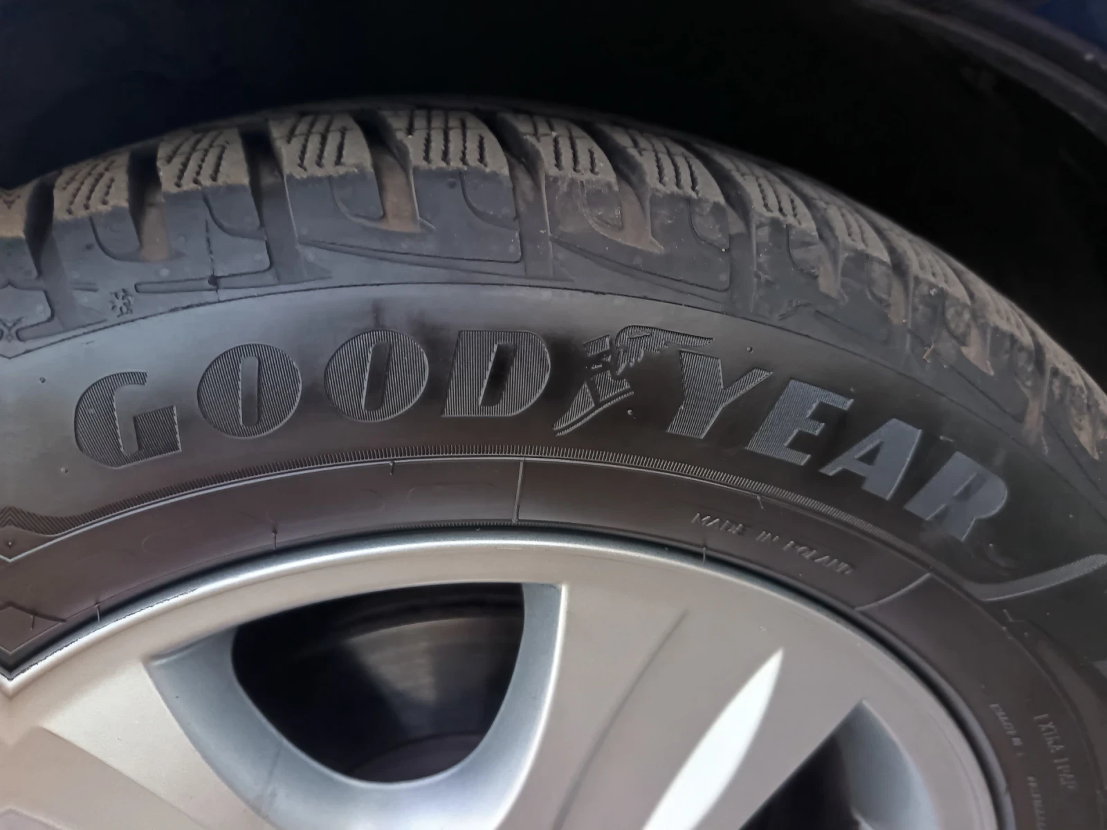 Ford Focus 1.6 | Mobile.bg � ����������� 14