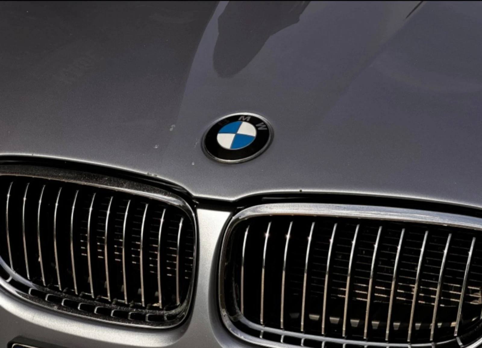 BMW 320 177 к.с  Xdrive  - изображение 5