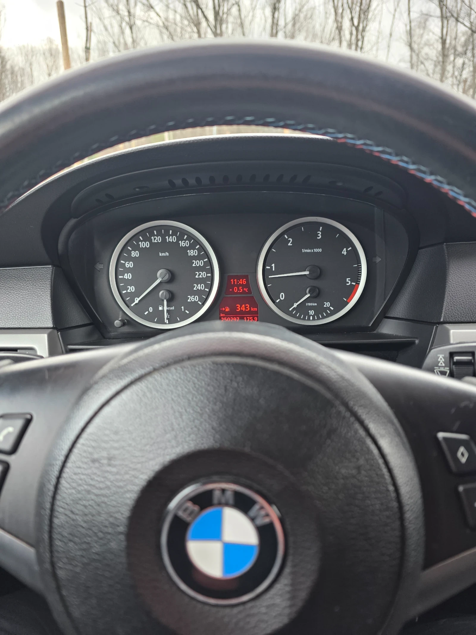 BMW 520 | Mobile.bg � ����������� 13