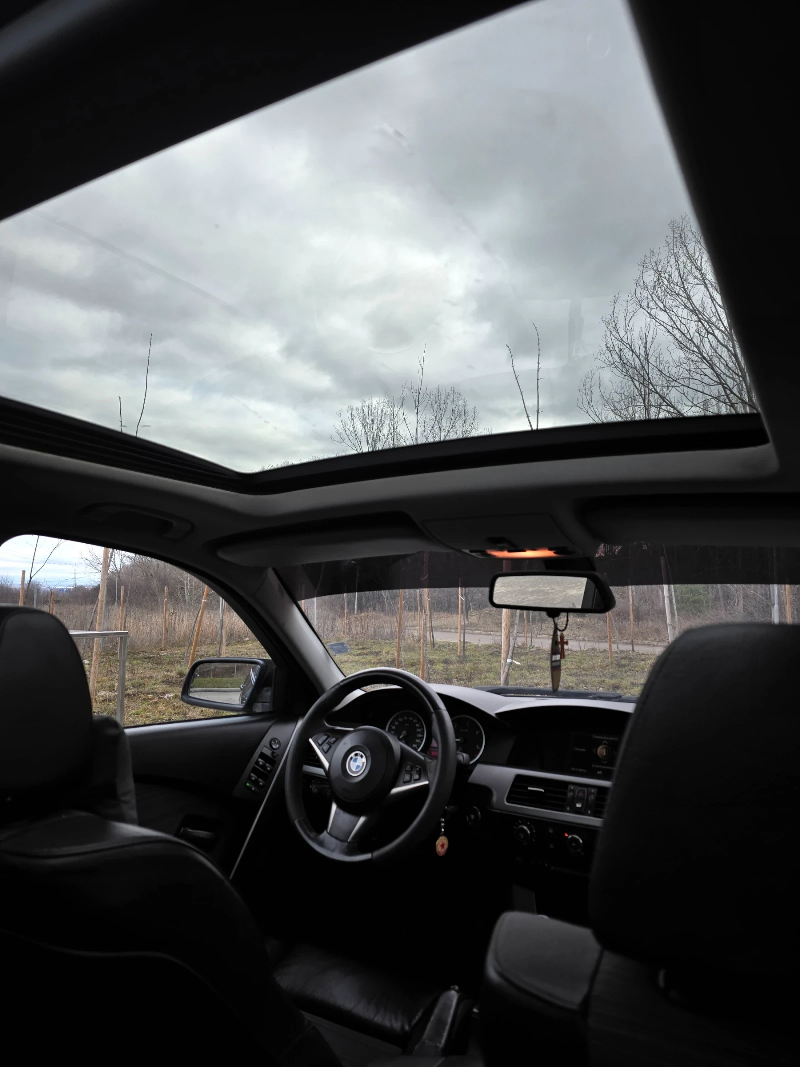 BMW 520 | Mobile.bg � ����������� 12