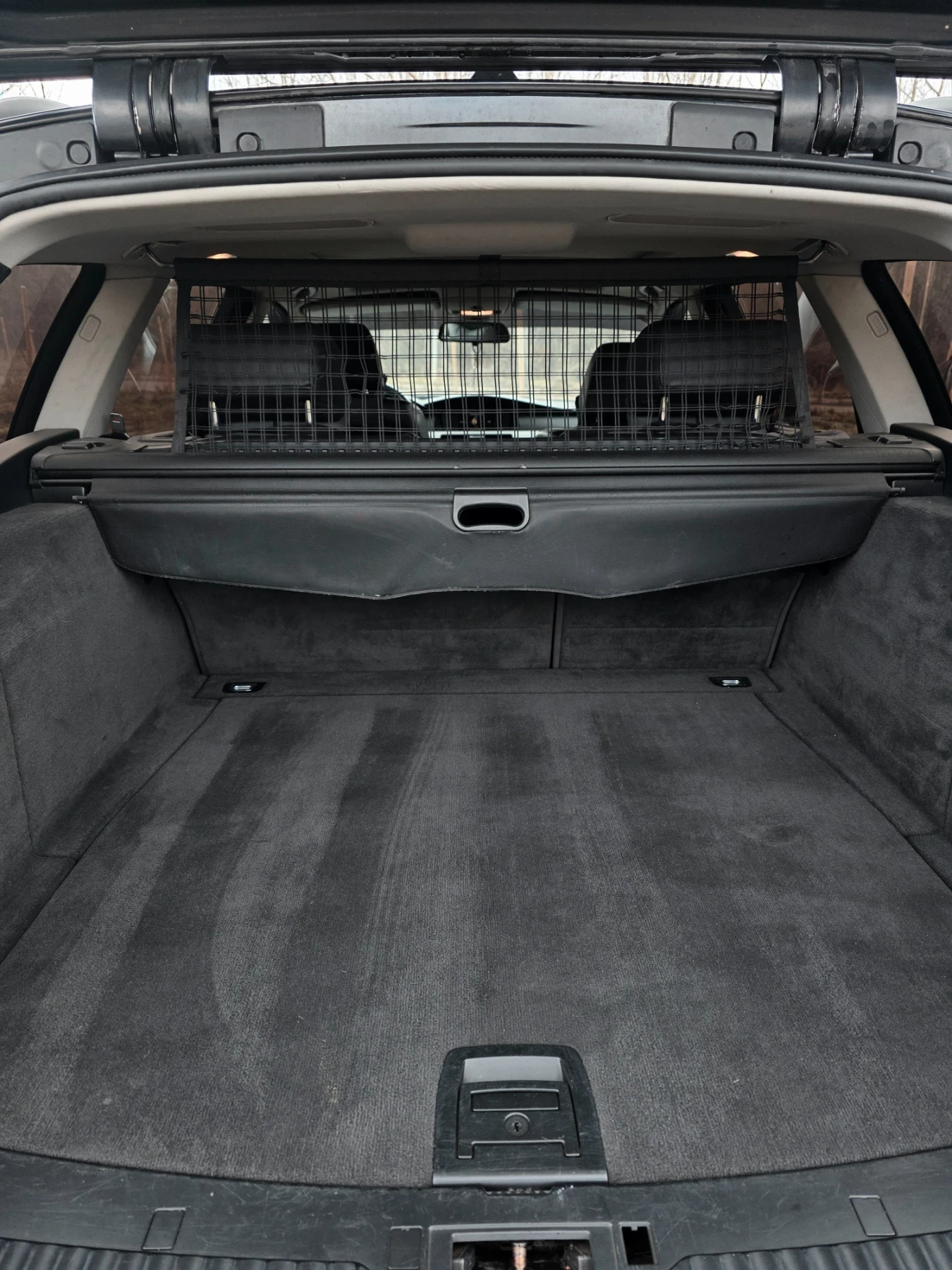 BMW 520 | Mobile.bg � ����������� 11