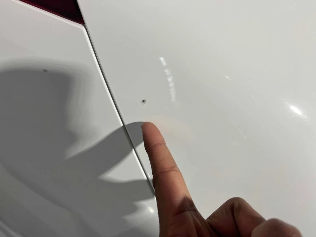 Mercedes-Benz CLS 450  CARFAX | Mobile.bg � ����������� 13