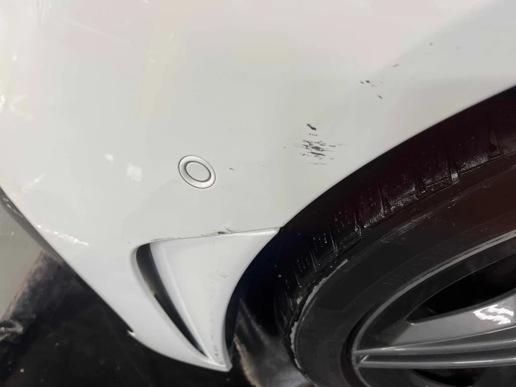 Mercedes-Benz CLS 450  CARFAX | Mobile.bg � ����������� 11