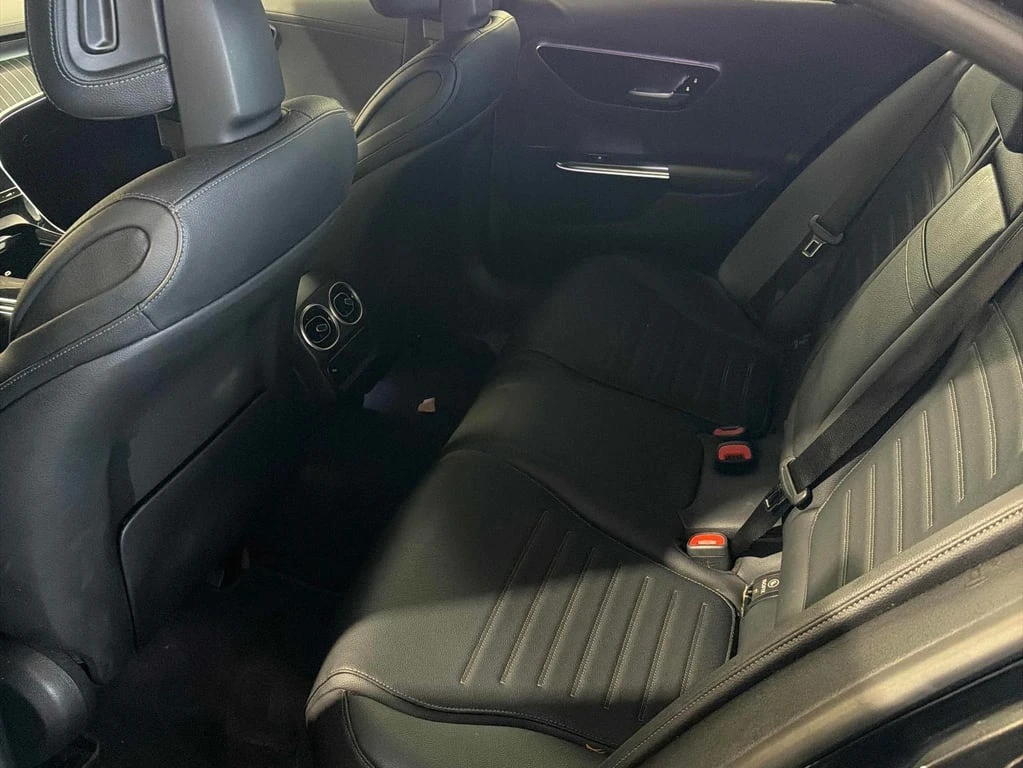 Mercedes-Benz C 300 * CARFAX * ���������* ���-��*  | Mobile.bg � ����������� 14