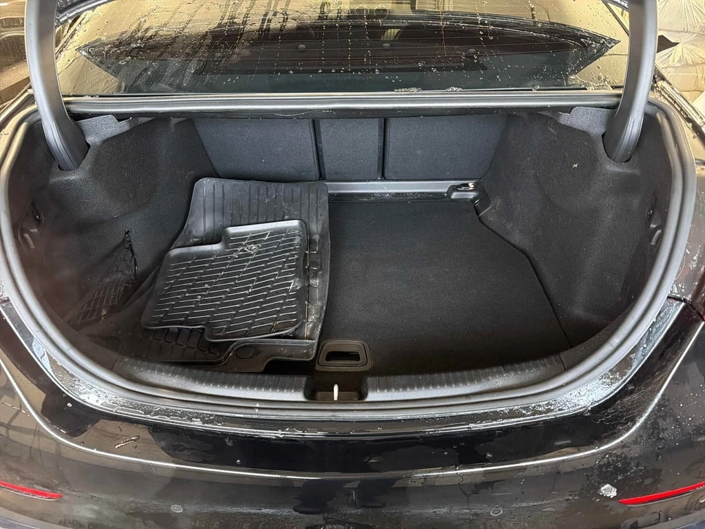 Mercedes-Benz C 300 * CARFAX * ���������* ���-��*  | Mobile.bg � ����������� 13