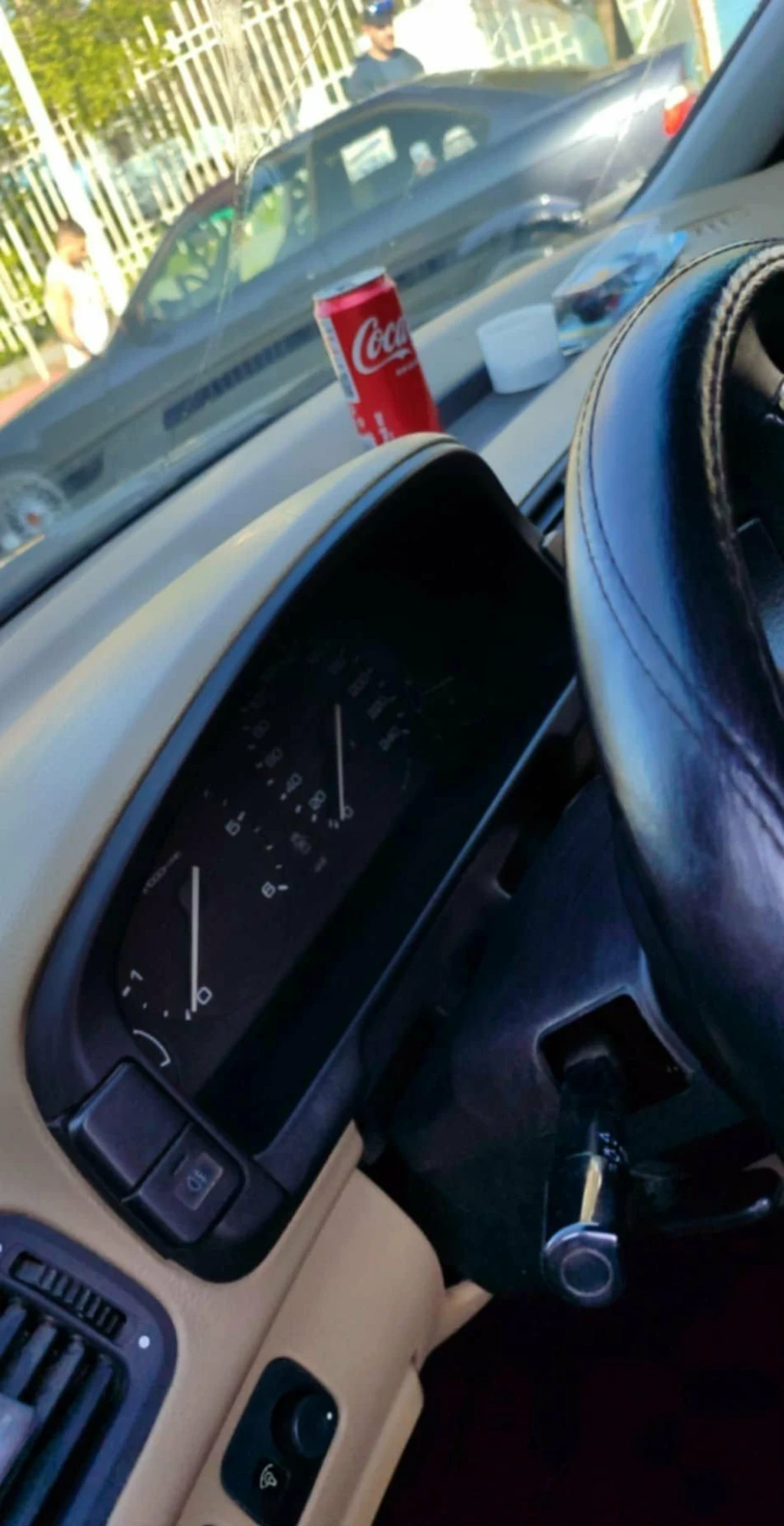 Rover 620 | Mobile.bg � ����������� 6