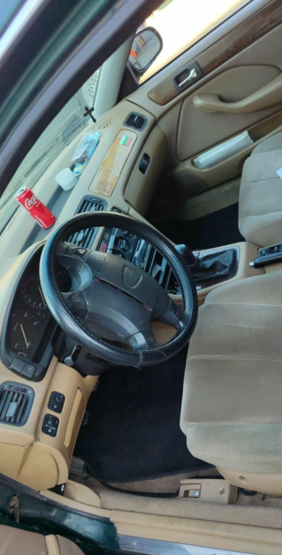 Rover 620 | Mobile.bg � ����������� 5