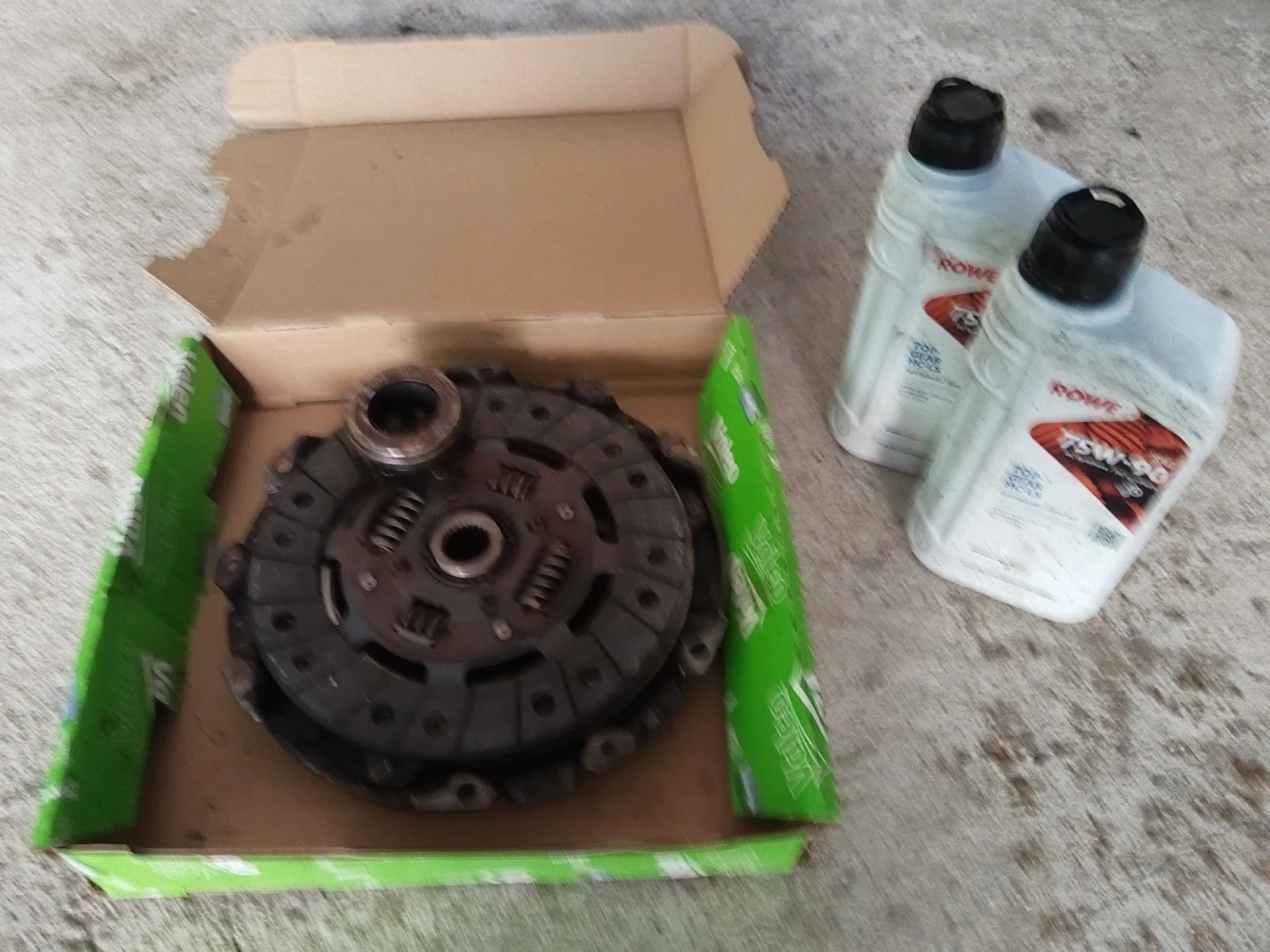 Rover 620 | Mobile.bg � ����������� 9