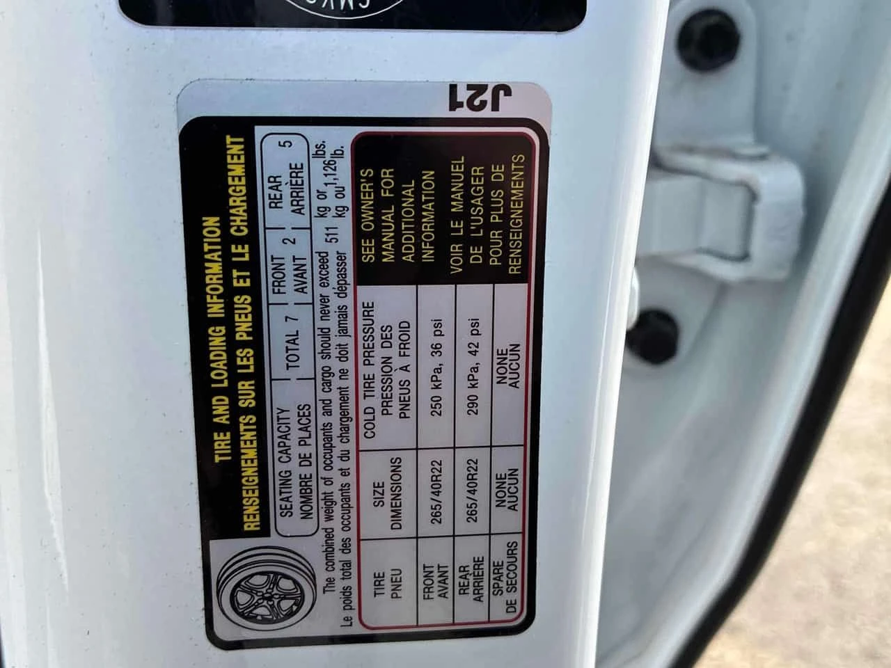 Genesis GV80 * Prestige AWD * CARFAX * ���������* 360 ������*  | Mobile.bg � ����������� 14