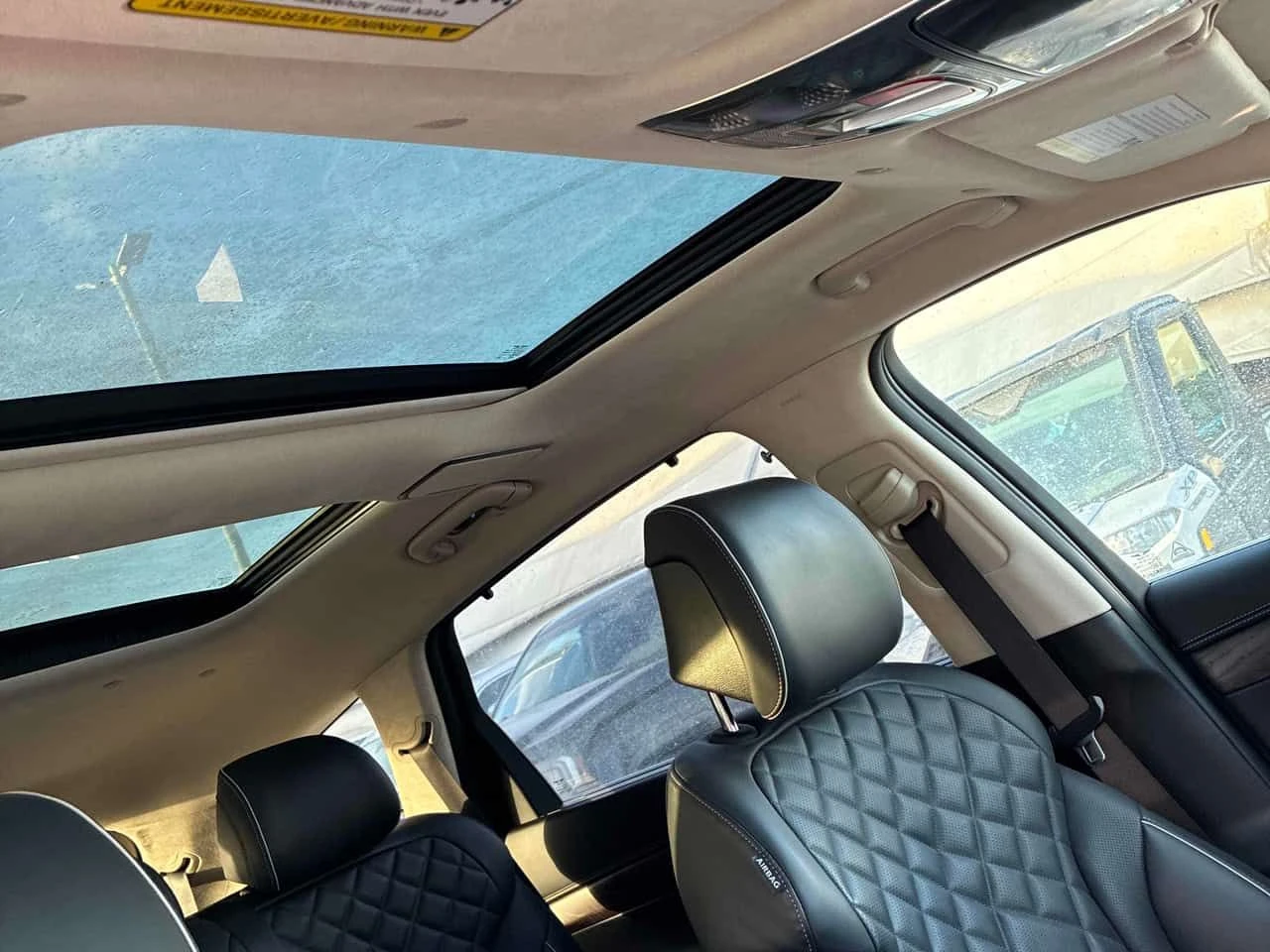 Genesis GV80 * Prestige AWD * CARFAX * ���������* 360 ������*  | Mobile.bg � ����������� 13