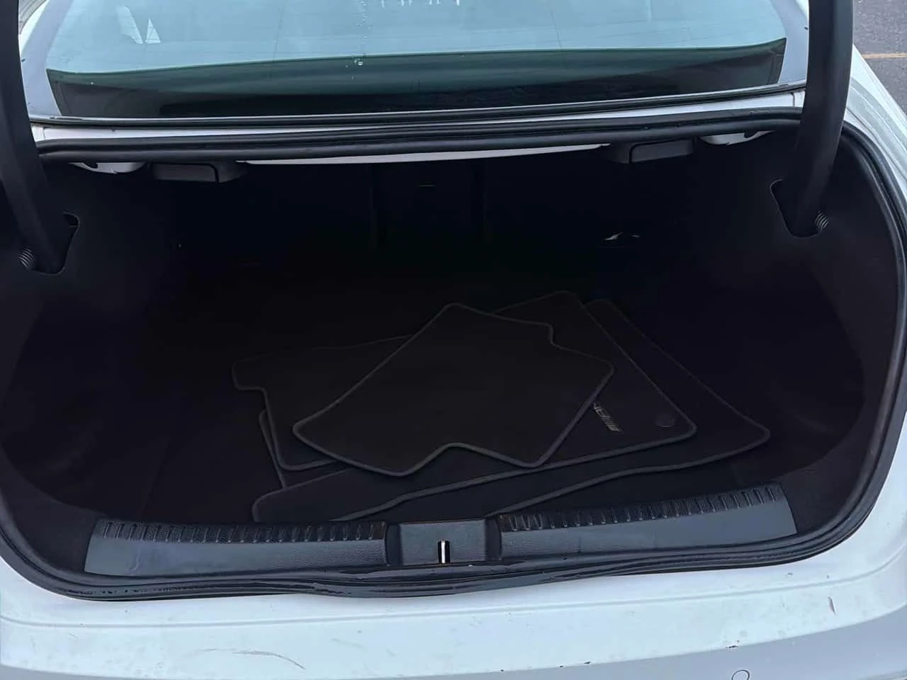 Mercedes-Benz CLA * 250 * CARFAX * ЦЕНА ДО БГ, снимка 11 - Автомобили и джипове - 53863566