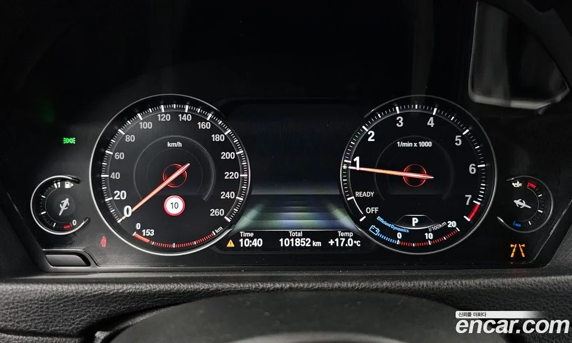 BMW 330 M ПАКЕТ| SHADOW LINE | HEAD-UP | LINE ASSIST, снимка 8 - Автомобили и джипове - 54360199