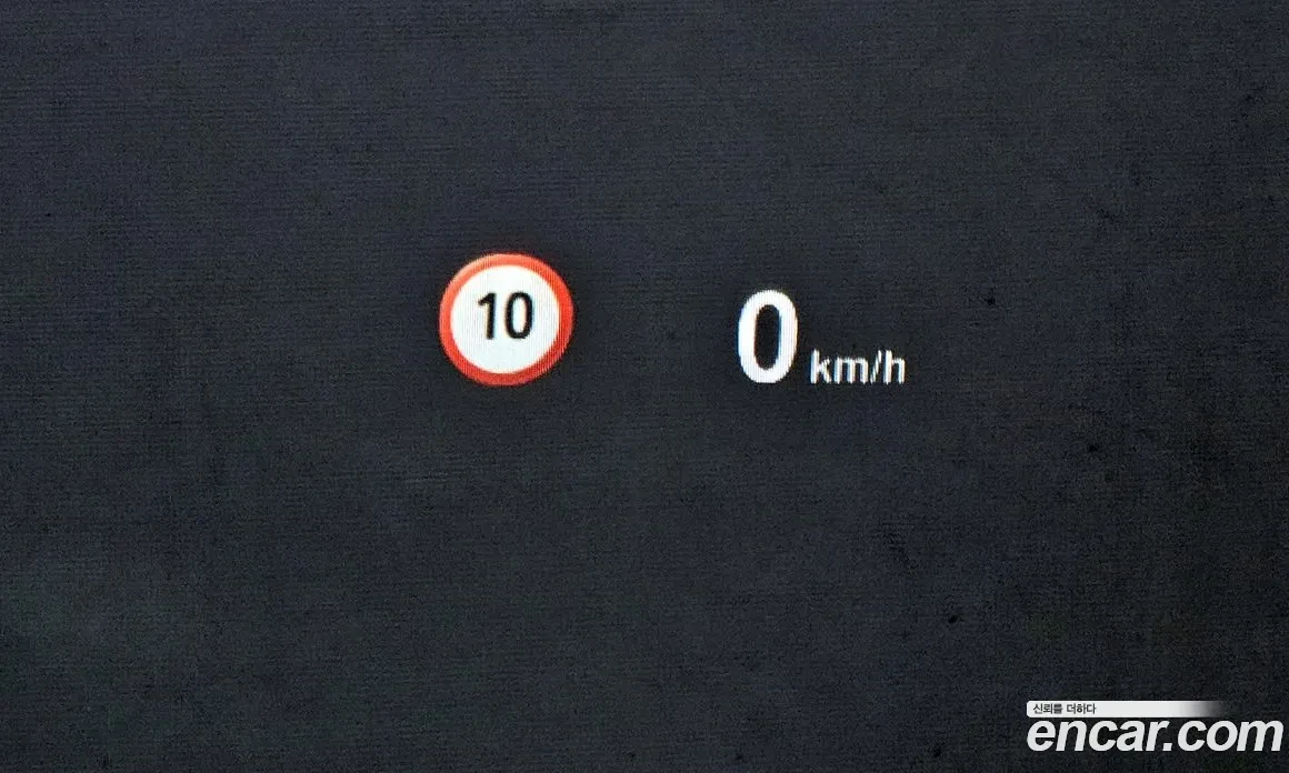 BMW 330 M ПАКЕТ| SHADOW LINE | HEAD-UP | LINE ASSIST, снимка 15 - Автомобили и джипове - 54360199