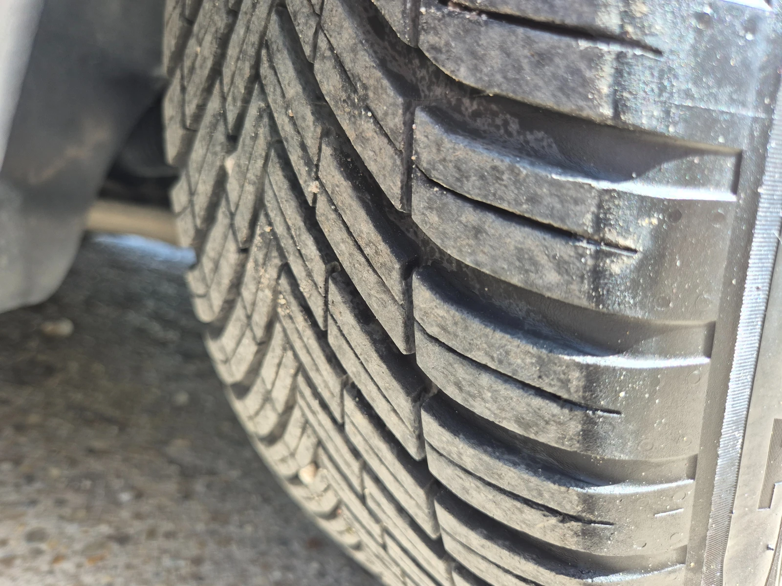 VW Passat 2.0TDI-"BMP"- ������ | Mobile.bg � ����������� 15