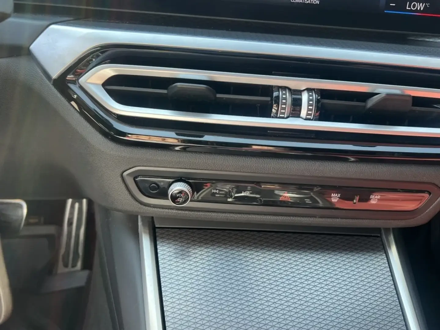 BMW 340 M340* ХЕДЪП* КАМЕРА* КЕЙЛЕС* LANE* ASSIST* , снимка 8 - Автомобили и джипове - 55435425
