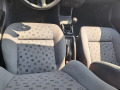 Seat Ibiza 1.6 Бензин.На 147 х.км ! - изображение 3