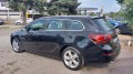 Opel Astra 1.6i,180к.с.(Космо),Бензин - изображение 5