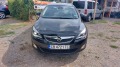 Opel Astra 1.6i,180к.с.(Космо),Бензин - изображение 2