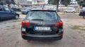 Opel Astra 1.6i,180к.с.(Космо),Бензин - изображение 6