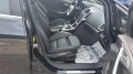 Opel Astra 1.6i,180к.с.(Космо),Бензин - изображение 7