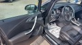 Opel Astra 1.6i,180к.с.(Космо),Бензин - [11] 