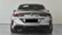 Обява за продажба на BMW M8 Gran Coupé*Compe*LASER*B&W*ГАРАНЦИЯ ~ 219 000 лв. - изображение 4