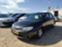 Обява за продажба на Subaru Impreza 1.5I ~6 300 лв. - изображение 2
