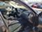 Обява за продажба на Subaru Impreza 1.5I ~6 300 лв. - изображение 6