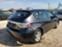 Обява за продажба на Subaru Impreza 1.5I ~5 800 лв. - изображение 5