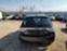 Обява за продажба на Subaru Impreza 1.5I ~6 300 лв. - изображение 4