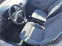 Обява за продажба на Seat Ibiza 1.6 Бензин.На 147 х.км ! ~2 500 лв. - изображение 6