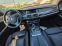 Обява за продажба на BMW 5 Gran Turismo 520 M-pack Facelift  ~11 лв. - изображение 7