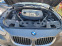 Обява за продажба на BMW 5 Gran Turismo 520 M-pack Facelift  ~11 лв. - изображение 6