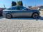 Обява за продажба на BMW 5 Gran Turismo 520 M-pack Facelift  ~11 лв. - изображение 3
