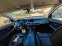 Обява за продажба на BMW 5 Gran Turismo 520 M-pack Facelift  ~11 лв. - изображение 1