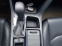 Обява за продажба на Hyundai Sonata Пълна сервизна история , реални километри ~34 018 лв. - изображение 9