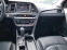 Обява за продажба на Hyundai Sonata Пълна сервизна история , реални километри ~34 018 лв. - изображение 8