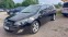 Обява за продажба на Opel Astra 1.6i,180к.с.(Космо),Бензин ~12 999 лв. - изображение 2