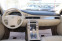 Обява за продажба на Volvo S80 2.4 disel Automat  ~13 500 лв. - изображение 9
