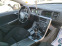 Обява за продажба на Volvo V60 2.0 D  163 ks. ~14 999 лв. - изображение 8