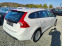 Обява за продажба на Volvo V60 2.0 D  163 ks. ~14 999 лв. - изображение 5