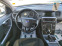 Обява за продажба на Volvo V60 2.0 D  163 ks. ~14 999 лв. - изображение 4