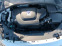 Обява за продажба на Volvo V60 2.0 D  163 ks. ~14 999 лв. - изображение 10