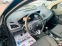 Обява за продажба на Renault Megane 1.5dci НОВА!!!! ~6 900 лв. - изображение 8